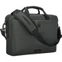 Wenger MX ECO Brief 16 Sac pour ordinateur portable Gris