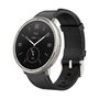 Montre intelligente Amazfit ACTIVE 2R NFC PREMIUM Noir 1,32"