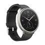 Montre intelligente Amazfit ACTIVE 2R NFC PREMIUM Noir 1,32"