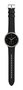 Amazfit Wearable Active 2 Black 3,35 cm (1,32 pouces)