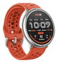 Amazfit Wearable Active 2 Black 3,35 cm (1,32 pouces)