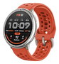 Amazfit Wearable Active 2 Black 3,35 cm (1,32 pouces)