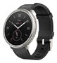 Amazfit Wearable Active 2 Black 3,35 cm (1,32 pouces)