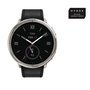 Amazfit Wearable Active 2 Black 3,35 cm (1,32 pouces)