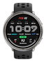 Amazfit Wearable Active 2 Black 3,35 cm (1,32 pouces)