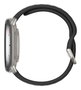 Amazfit Wearable Active 2 Black 3,35 cm (1,32 pouces)