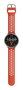 Amazfit Wearable Active 2 Black 3,35 cm (1,32 pouces)