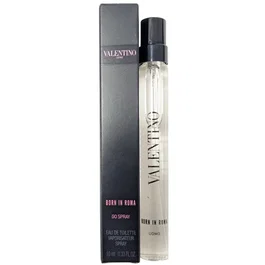 Valentino Uomo Born In Roma Eau de Toilette 10 ml