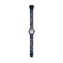Montre Enfant Hip Hop HWU0992 (Ø 28 mm)