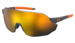Under Armour UA-HALFTIME-F-2M8