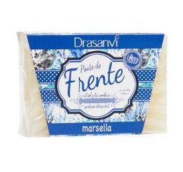 DRASANVI Savon de Marseille