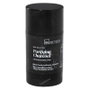 Idc Institute Purifying Charcoal Face Cleansing Stick 25 g