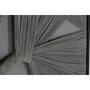 Home ESPRIT Toile Plâtre Toile Effet 3D
