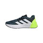 Chaussures de Running pour Adultes Adidas Questar 2 Blue marine