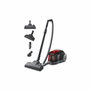 Aspirateur LG VC5506NHTCR Noir 650 W