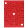 Cible SOLA Magnétique Niveau laser