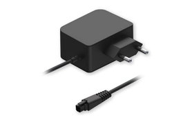 Teltonika Networks PR3PXEU3 Alimentation EU 18W 12VDC 1,5A