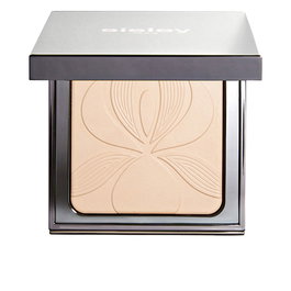 Sisley BLUR EXPERT Voile Perfecteur Mat Lumineux Clair 11g