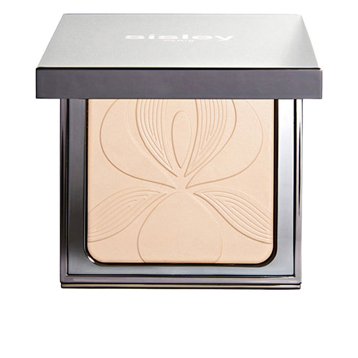 Sisley BLUR EXPERT Voile Perfecteur Mat Lumineux Clair 11g Sisley BLUR EXPERT Voile Perfecteur Mat Lumineux Clair 11g