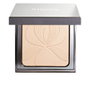 Sisley BLUR EXPERT Voile Perfecteur Mat Lumineux Clair 11g