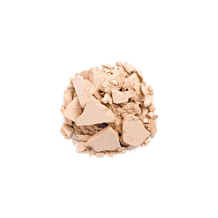 Sisley BLUR EXPERT Voile Perfecteur Mat Lumineux Clair 11g Sisley BLUR EXPERT Voile Perfecteur Mat Lumineux Clair 11g