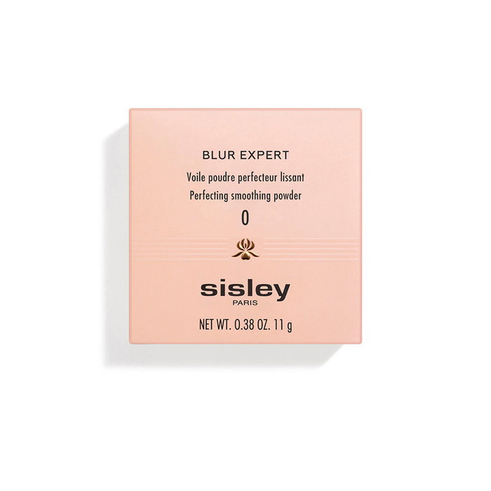 Sisley BLUR EXPERT Voile Perfecteur Mat Lumineux Clair 11g Sisley BLUR EXPERT Voile Perfecteur Mat Lumineux Clair 11g