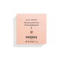 Sisley BLUR EXPERT Voile Perfecteur Mat Lumineux Clair 11g