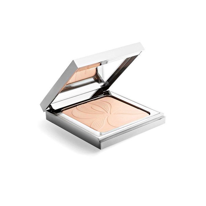 Sisley BLUR EXPERT Voile Perfecteur Mat Lumineux Clair 11g Sisley BLUR EXPERT Voile Perfecteur Mat Lumineux Clair 11g