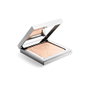 Sisley BLUR EXPERT Voile Perfecteur Mat Lumineux Clair 11g