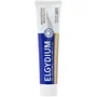 Elgydium Multi-Action Dentifrice 75 ml