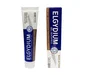Elgydium Multi-Action Dentifrice 75 ml