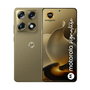 Smartphone Motorola XT2603-2 6,8" Octa Core 16 GB RAM 512 GB Or