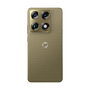 Smartphone Motorola XT2603-2 6,8" Octa Core 16 GB RAM 512 GB Or
