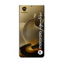 Smartphone Motorola XT2603-2 6,8" Octa Core 16 GB RAM 512 GB Or