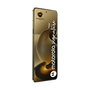 Smartphone Motorola XT2603-2 6,8" Octa Core 16 GB RAM 512 GB Or