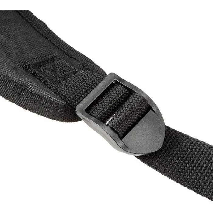 Ferplast Kangoo - Sac à dos porte-chien en nylon - Rose - Dimensions 41.5 * 20 * 43 cm - Capacité 8 kg