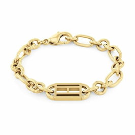 Bracelet Femme Tommy Hilfiger 2780974 20 cm