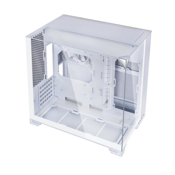 Lian Li O11 Vision-M White Lian Li O11 Vision-M White