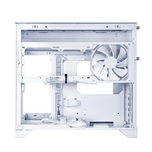 Lian Li O11 Vision-M White Lian Li O11 Vision-M White
