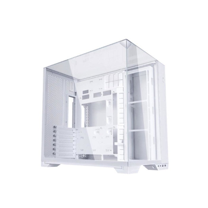 Lian Li O11 Vision-M White Lian Li O11 Vision-M White