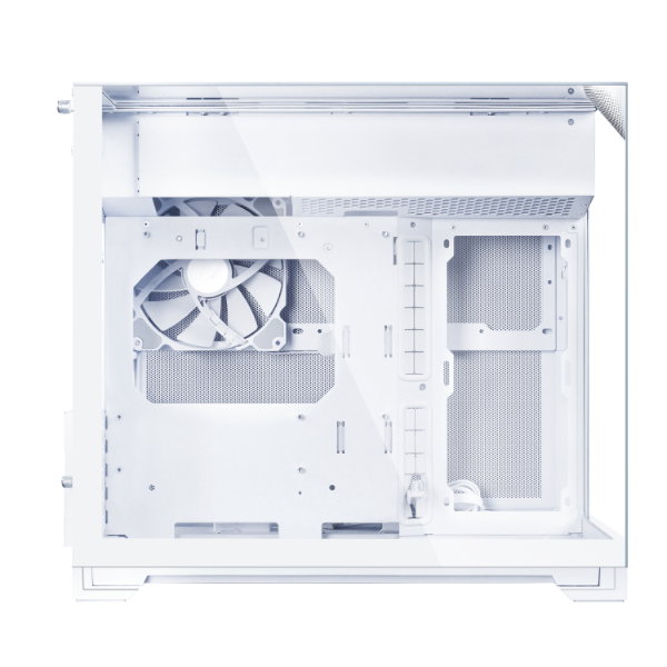 Lian Li O11 Vision-M White Lian Li O11 Vision-M White