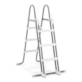 Intex Échelle double de sécurité 107 cm