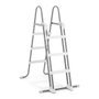 Intex Échelle double de sécurité 107 cm