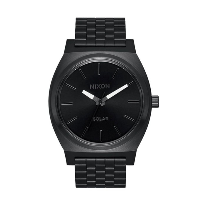 Montre Homme Nixon A1369-756 Montre Homme Nixon A1369-756