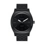 Montre Homme Nixon A1369-756