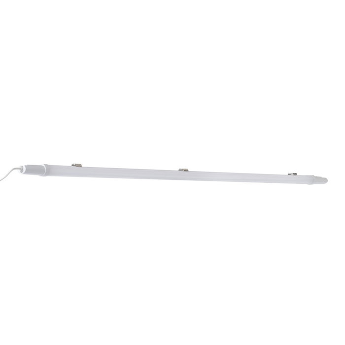 Ledvance Équipement étanche 48W 5520Lm 6500K 110° IP65 Ledvance Équipement étanche 48W 5520Lm 6500K 110° IP65
