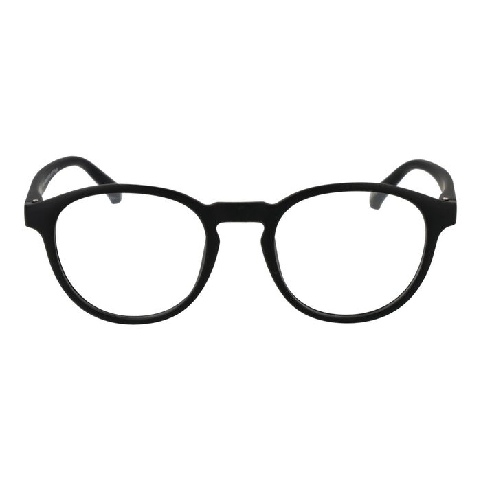 Monture de Lunettes Homme Gant GA3301 50002 Monture de Lunettes Homme Gant GA3301 50002