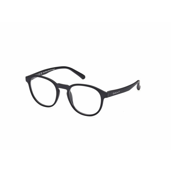 Monture de Lunettes Homme Gant GA3301 50002 Monture de Lunettes Homme Gant GA3301 50002