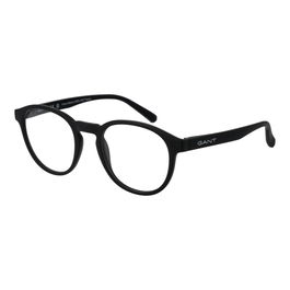Monture de Lunettes Homme Gant GA3301 50002