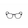 Monture de Lunettes Homme Gant GA3301 50002